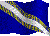 http://patriciens.chez-alice.fr/drapeaux/fr-champagness.gif
